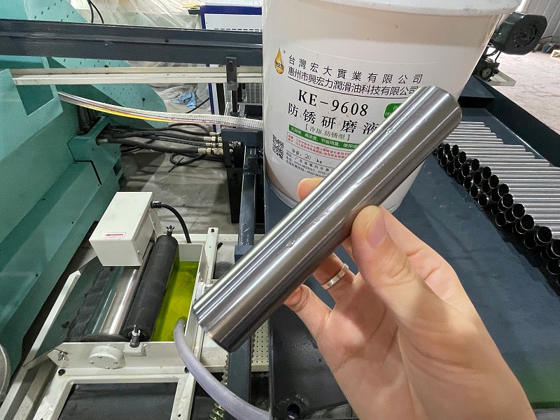 鋼軸+08+機器局部