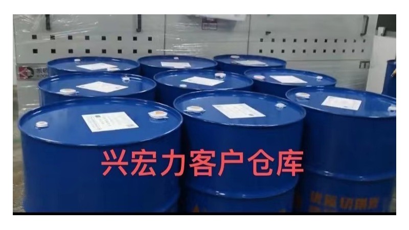 【案例分享】磨削油用3年了，干凈不粘稠！你值得擁有